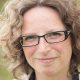 hypnotherapie-terpstra||||hypnotherapie-terpstra||esther-terpstra|