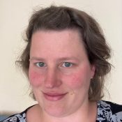 Profilbild_2025