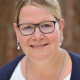 Henny Venekamp Coaching en Therapie||Hulp bij stress en burn-out
