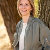 WWJB_Mieke_Portret_0108-LR