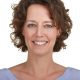 Web-Anneke-youbee-20188004-portret