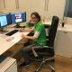analyseren-van-CG-test