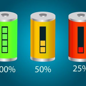 battery-1688854_1280