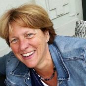 de-essentie-coaching-stressconsultancy|