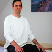 foto-2-website