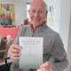 foto-met-boek