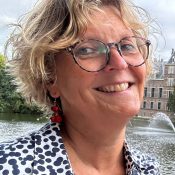 henriette-visscher
