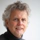 Coach Jan Frits van ´t Zand|werkplek van Coach Jan Frits|Ieder heeft zijn eigen berg jan Frits & Coaching|Ieder heeft zijn eigen berg- Jan Frits Coaching|Logo Jan Frits Coacing