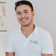 osteo-holland-sascha-bargi|osteo-holland|