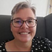 pasfoto