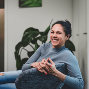 portret-Natasja-Pruimboom