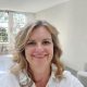 Gerdien Keizer - Stroming en Groei||