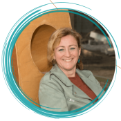 profielfoto-Delfine-DD