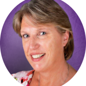 |Jacqueline te Brake|Kleine gewoonten
