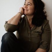 profielfoto-verkleind