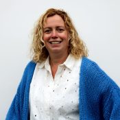 profielfoto-witte-achtergrond_-002