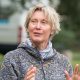 haptonomie-coaching-rotterdam-de-tweede-verdieping