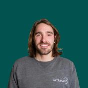 sjoerd-mertens-buteyko sjoerd-mertens-buteyko