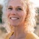 |puur-en-zuiver-coaching|||