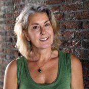 Life coach Annette Oppenberg|Ik zing mijn eigen lied Coaching