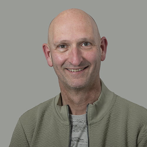 Twan Kerkhof