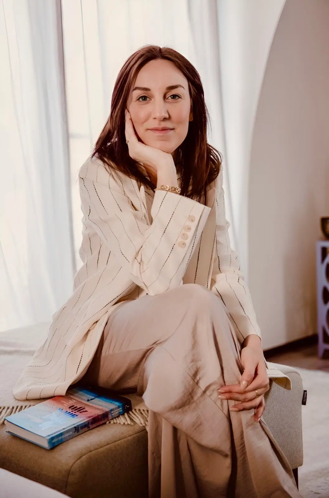 246e4f7b-9c9e-4917-b82c-b9daf823e52b-2