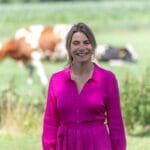Esther-Potret-foto-koeien.jpg-website