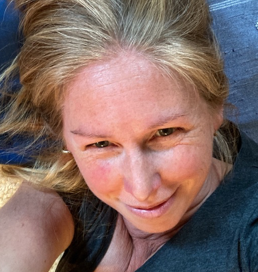 Eva-van-der-Plas