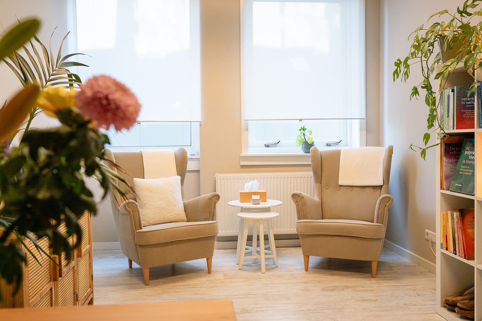 LindaSchreuder-NinaVanVliet-5152_websize