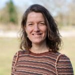 LindaSchreuder-NinaVanVliet-5548_websize-klein