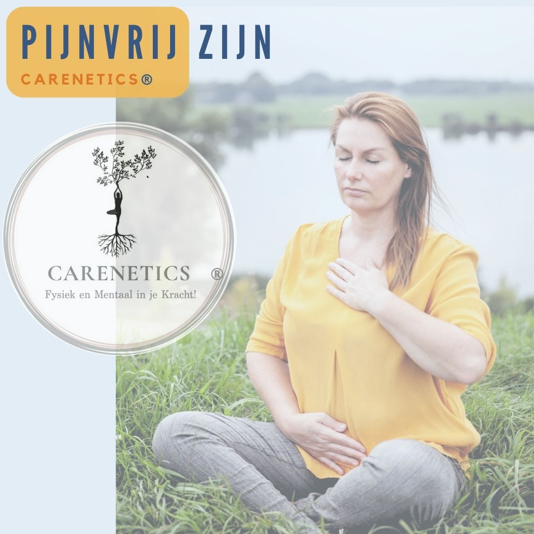 carenetics-pijnvrij-zijn
