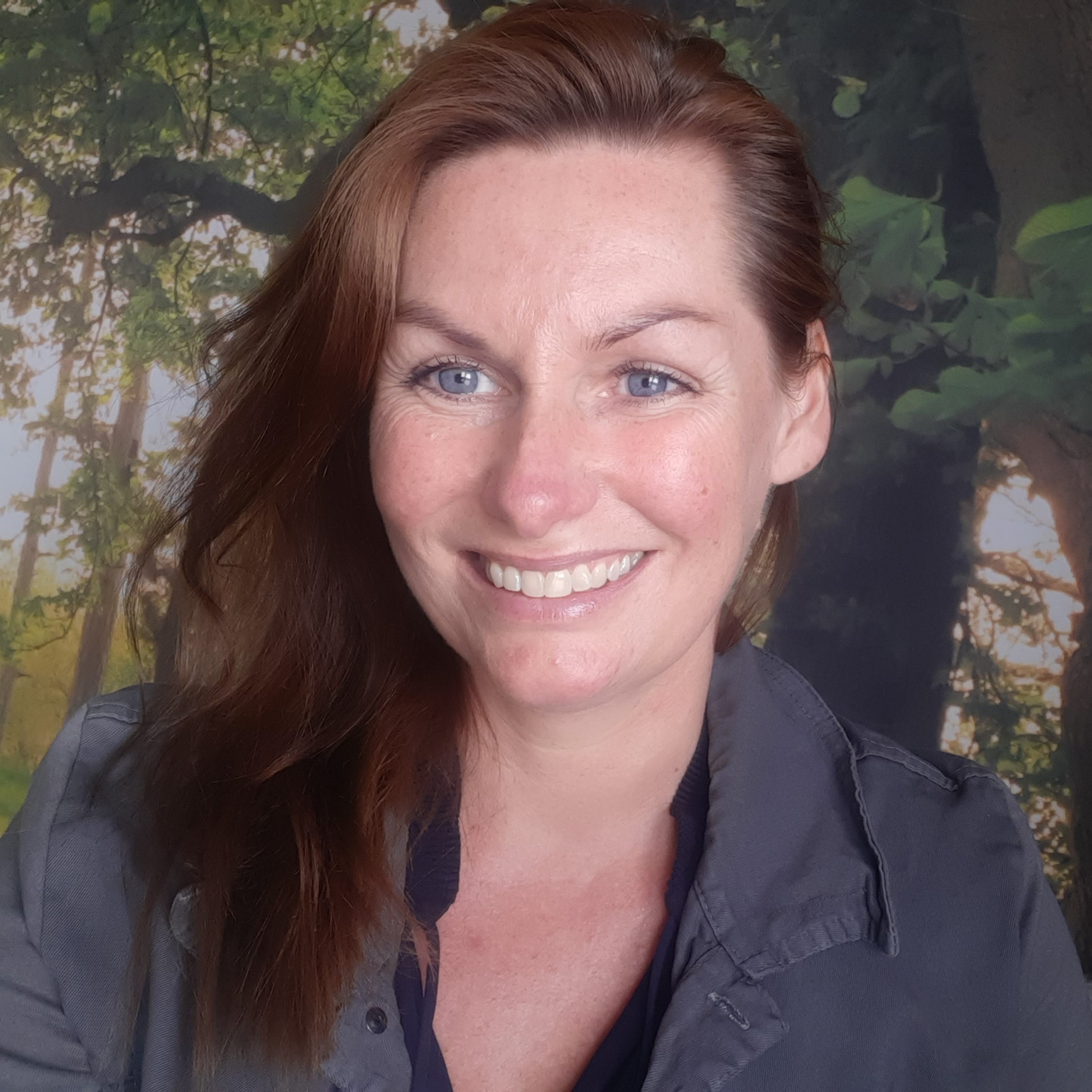 Kiki-Kemp-Carenetics®