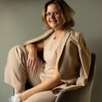 E50A0771-EditAnnemarieTimmer