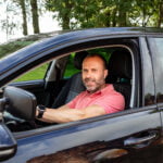 Jan-Tienstra-Coaching-2023-christie-agema-1