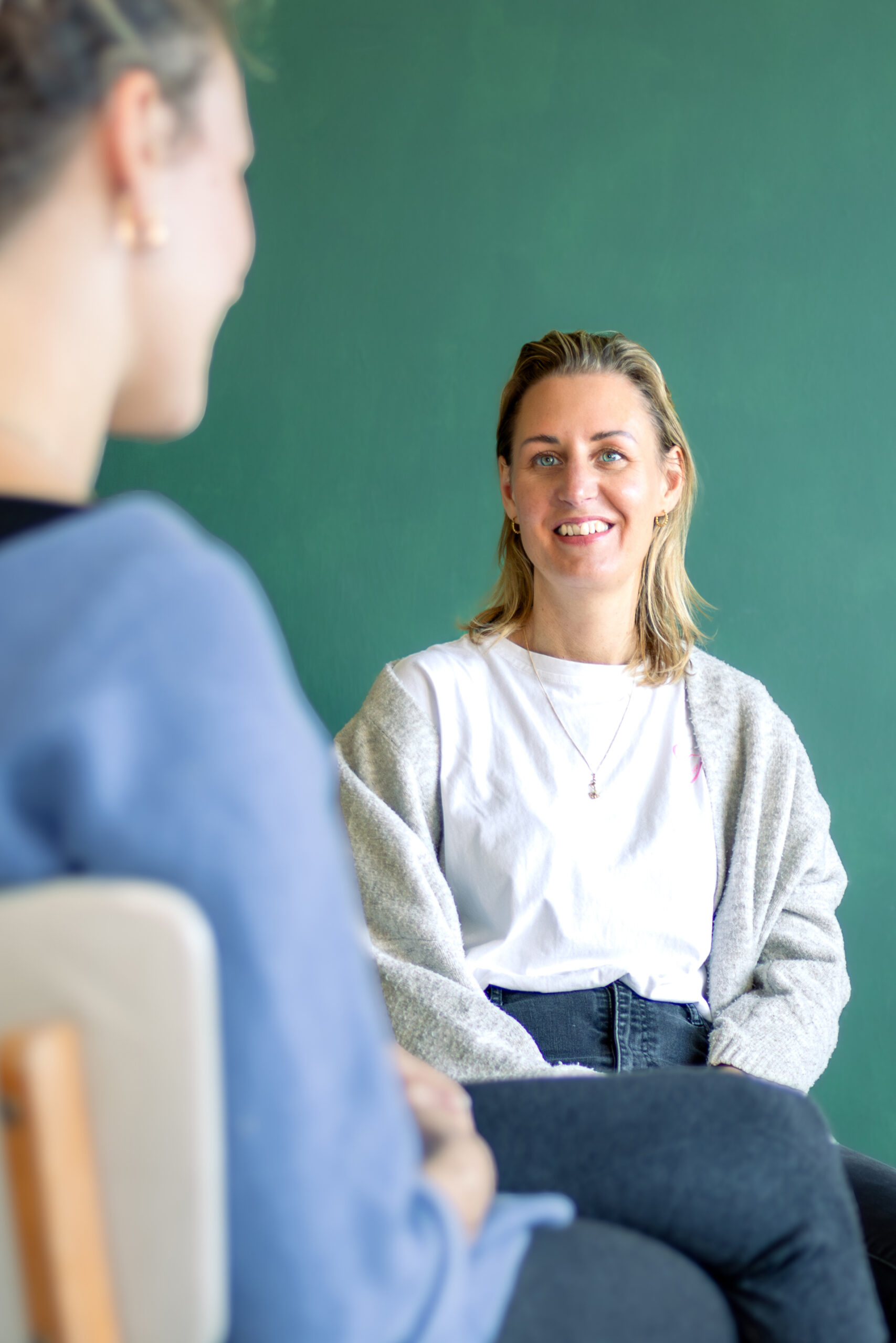 Haptonomie_aan_zee-2-1