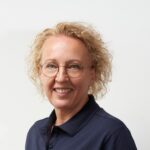 Nancy-1-foto-vita-value-