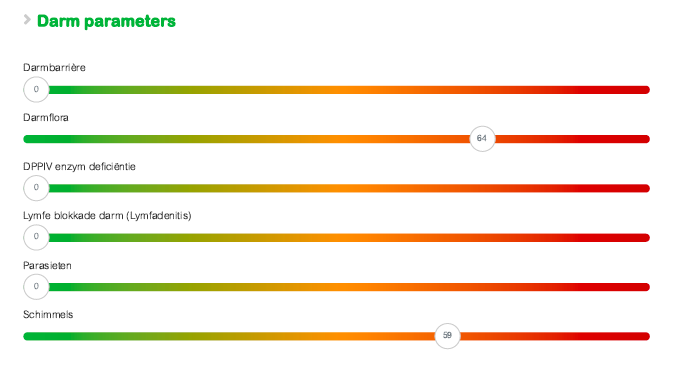 EMB test html a6a2595a91bfabfc