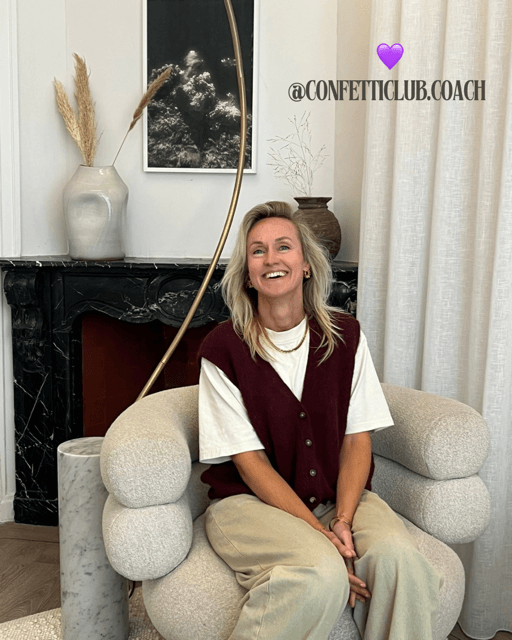 HSP-ADHD-coach-amsterdam