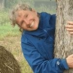 emotief-Healing-en-Coaching.-www.marjoschilstra.nl-emotief-healingencoaching.nl-