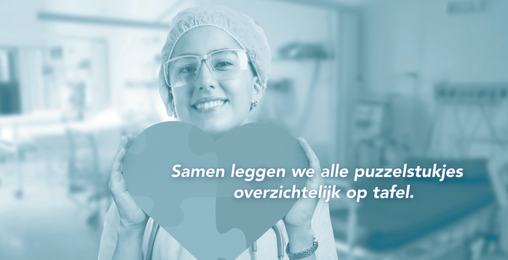 zorgpuzzelaar blog 1