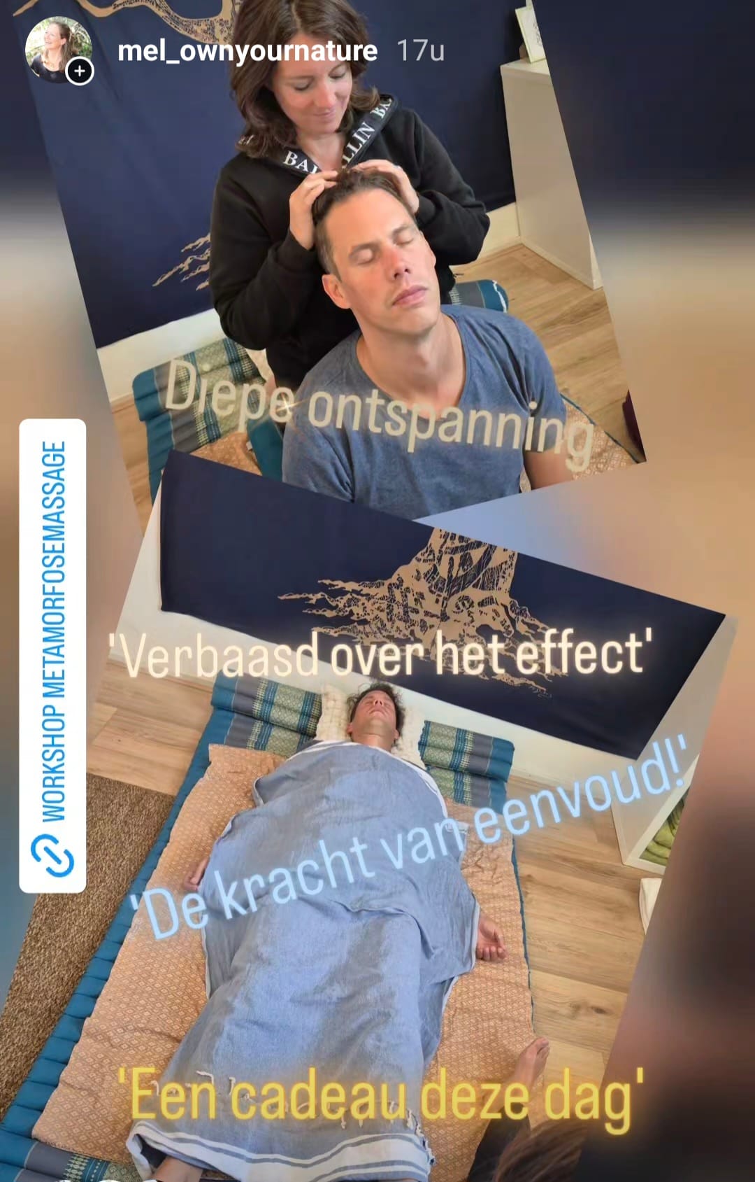 Screenshot_20250911_100714_Instagram-2