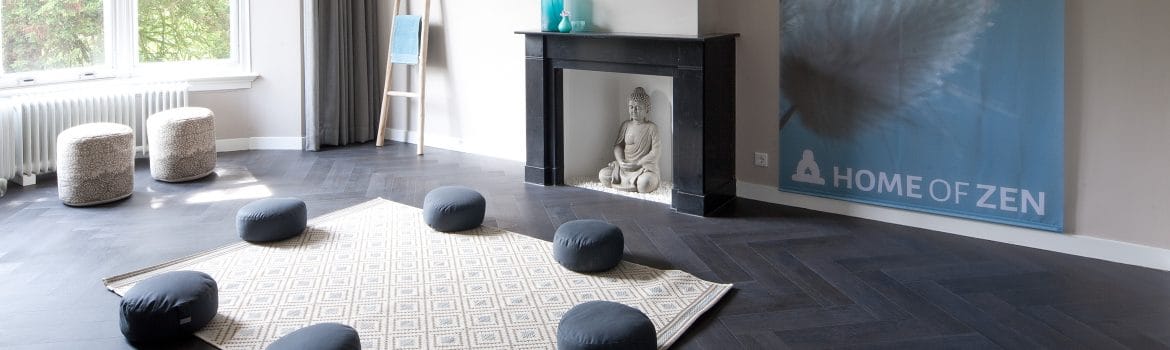 T7006-yogacentrum-ZEN-Arnhem-3-1170x350-1