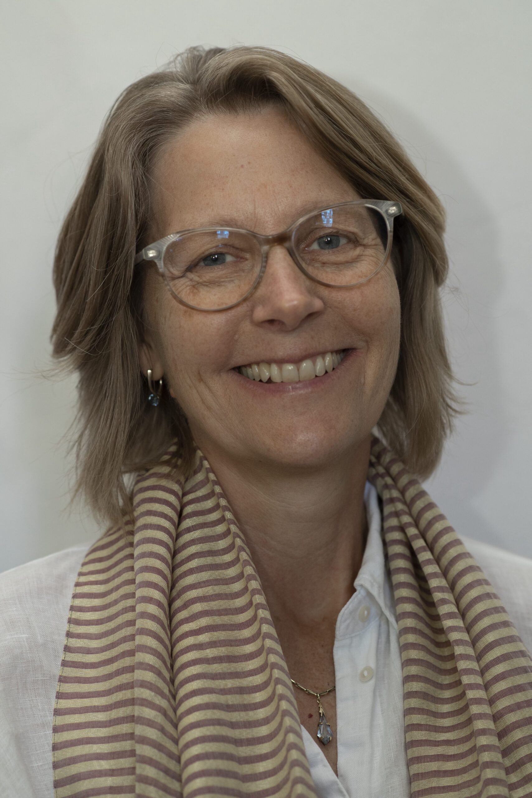 3D-Flow-Iene-van-der-Schaar-kopie-1