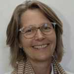 3D-Flow-Irene-van-der-Schaar