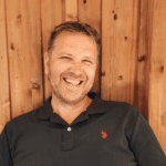 medium-Bas-van-Wijk-2022