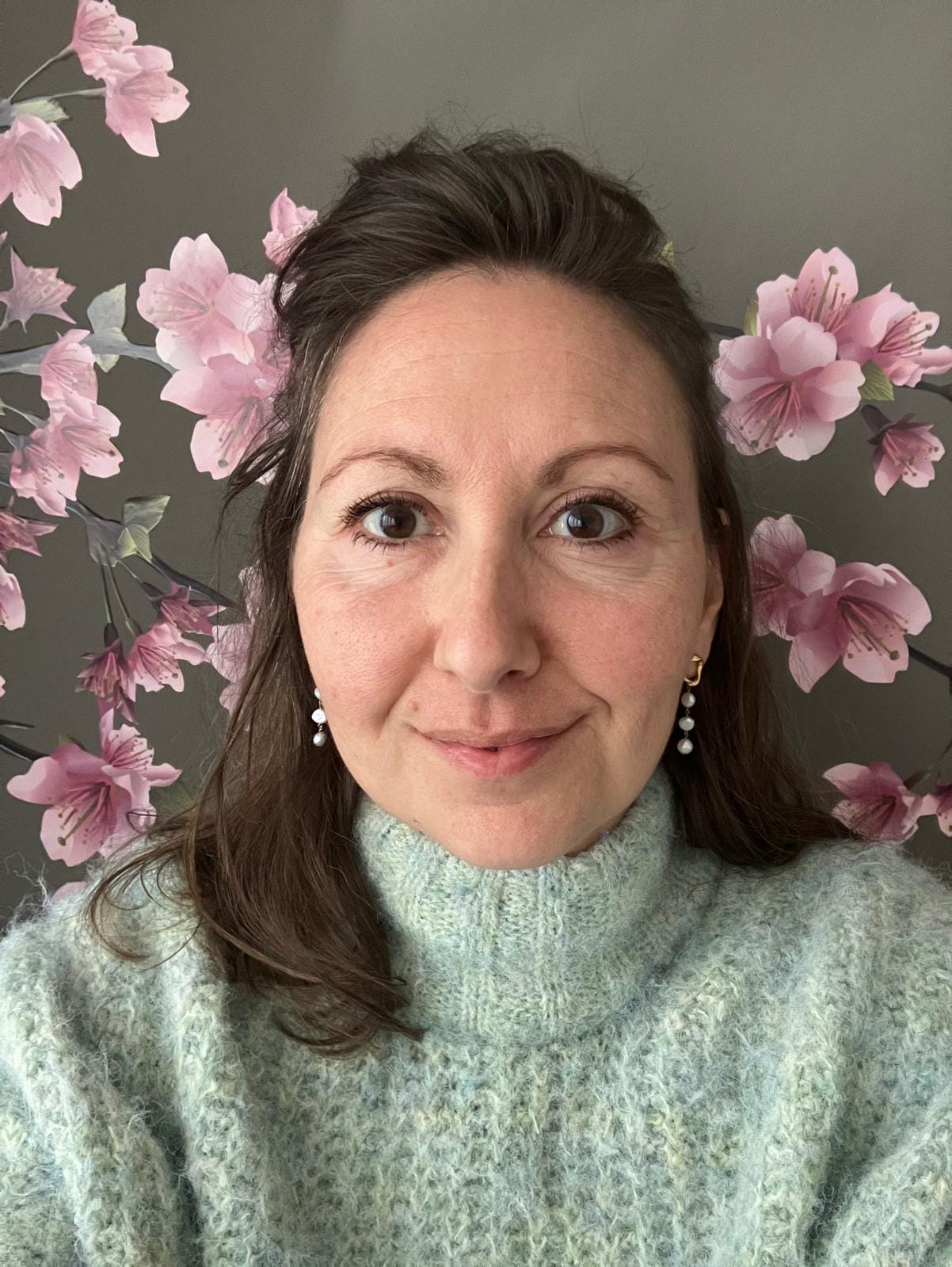 16c245f4-0095-49fc-ada0-63d914b018d4