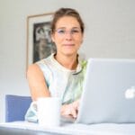 MAGR-media-122-profiel-foto-