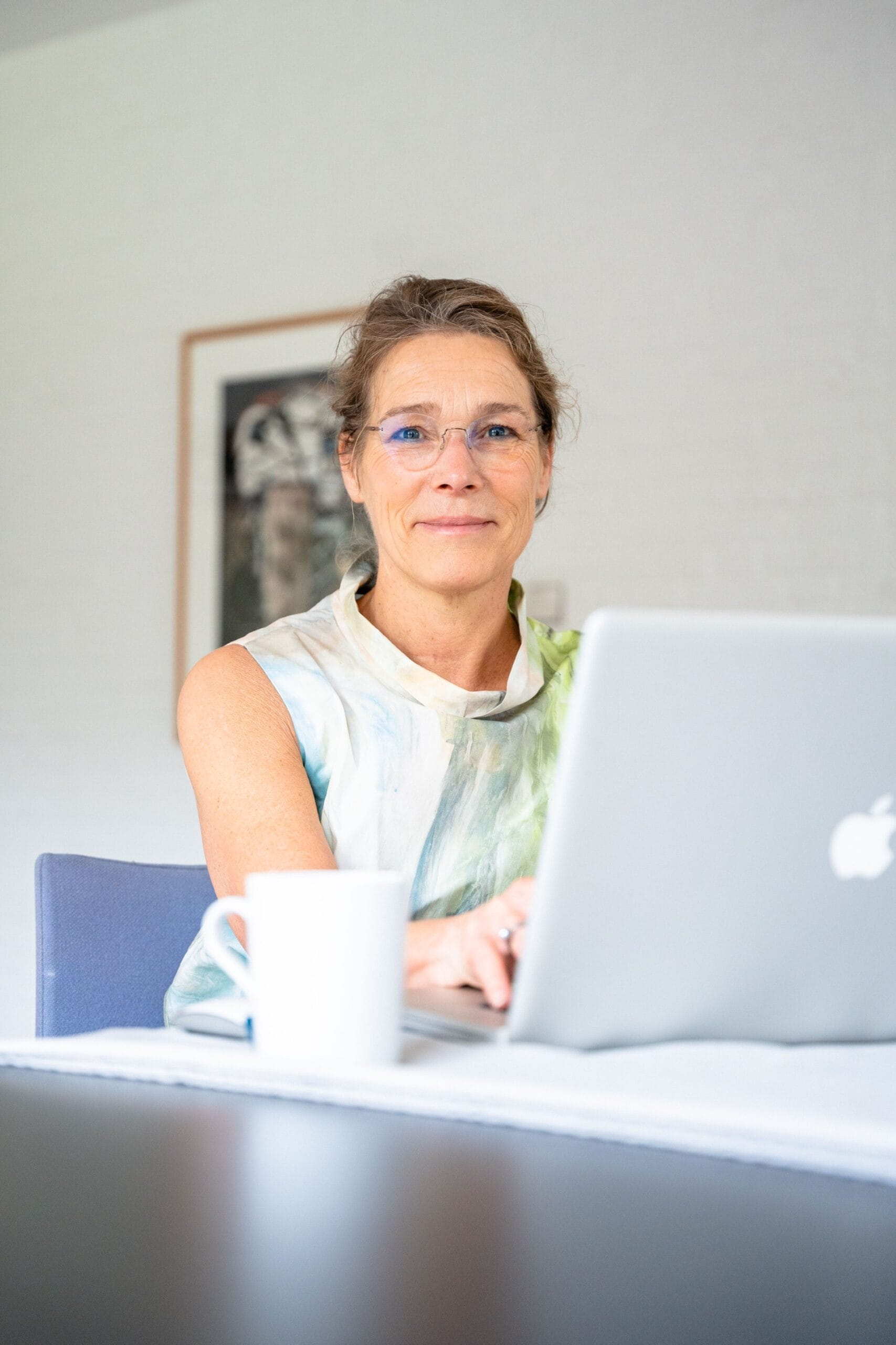 MAGR-media-122-profiel-foto-