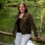 Screenshot_20240401_192706_WhatsApp