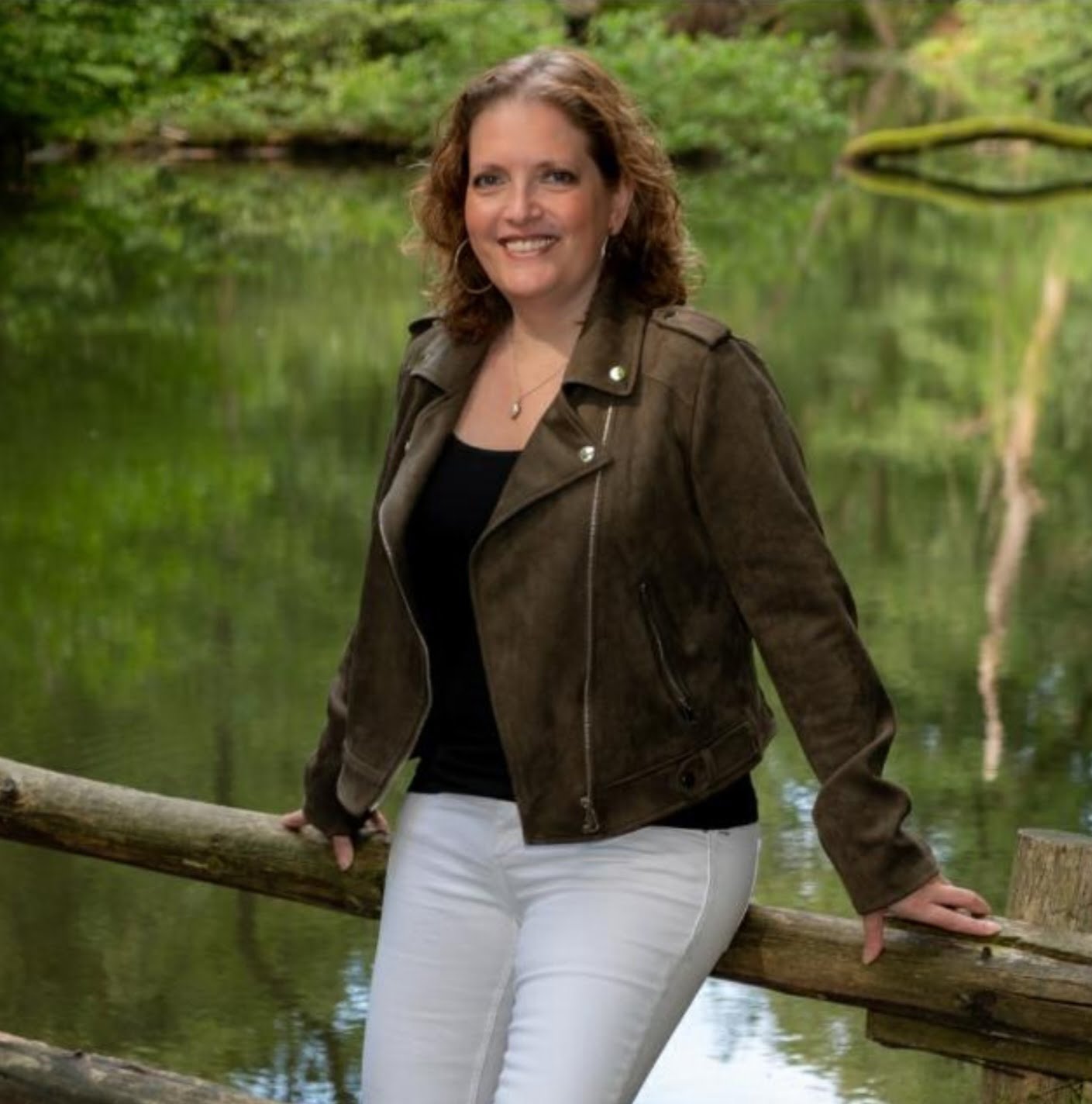 Screenshot_20240401_192706_WhatsApp